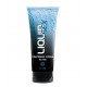 Liquid Sex Tightening Cream For Her - 2 oz. Tube.