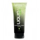  Liquid Sex Thickening Cream For Him - 2 oz.