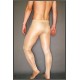 Men's Pantyhose With Penis Sleeve in Three Colour's .