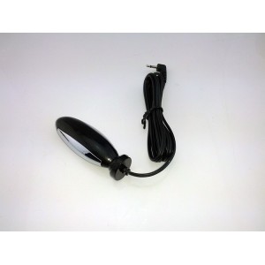  Three-Multi Function Pleasure Probe And Nipple Clamps with Control Unit.