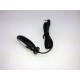 Multi Function Pleasure Probe And Nipple Clamps with Control Unit.