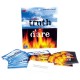 Party Truth Or Dare Game Adult Game.
