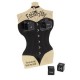 Fetish-Play Adult Dice Game. 
