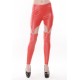 Three Pc Stretch Spandex Shorts With Four Garters in Three Colour Choices.